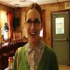 Sexually Oblivious Female Sexually Oblivious Female