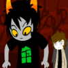 FandomStuck FandomStuck