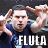 Flula Borg Flula Borg