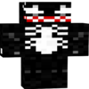Venom Extreme Maldito Venom Extreme Maldito
