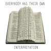 Bible Interpretation Bible Interpretation