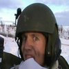 Læffy(Laeffy) the Norwegian Soldier Læffy(Laeffy) the Norwegian Soldier