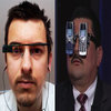 Victor Koch vs Jimi Kernel - Google Glass Parody Victor Koch vs Jimi Kernel - Google Glass Parody