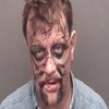 Florida Man Florida Man