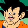DragonzBall P DragonzBall P