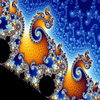 Fractal Art Fractal Art