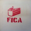 Fica, vai ter bolo! Fica, vai ter bolo!