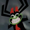 Aku Aku