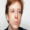 Barrett Brown Barrett Brown