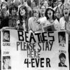 The Beatles The Beatles