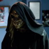 The Bogeyman The Bogeyman