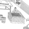 Papermaking Papermaking
