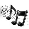 Music Music