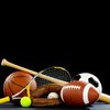 Sports Sports
