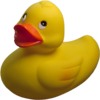 Rubber Ducks Rubber Ducks