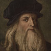 Leonardo Da Vinci Leonardo Da Vinci