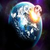 Doomsday Doomsday