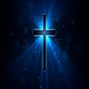 Christianity Christianity