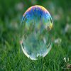 Bubbles Bubbles