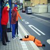 Oh My God They Killed Kenny Oh My God They Killed Kenny