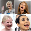 Actresses Without Teeth Actresses Without Teeth