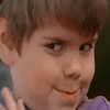 Sneaky Spanky Sneaky Spanky