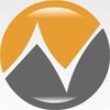 NeoGAF NeoGAF