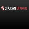 Shodan Shodan