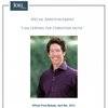 Joel Osteen Resignation Hoax Joel Osteen Resignation Hoax