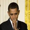 Obama's Nose Obama's Nose