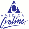 AOL / America Online AOL / America Online