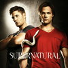 Supernatural Supernatural