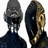 Daft Punk Daft Punk