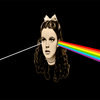 Dark Side of the Rainbow Dark Side of the Rainbow