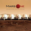 Mars One Mars One