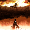 Attack on Titan Opening Credits Parodies Attack on Titan Opening Credits Parodies
