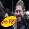 Game of Thrones as a Seinfeld Sitcom Game of Thrones as a Seinfeld Sitcom