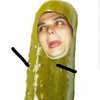 Aww Pickles Aww Pickles