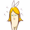 Larval Rin