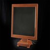 Wooden PC Wooden PC