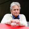 Michael Douglas' Cunnilingus Remark Michael Douglas' Cunnilingus Remark