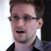 Edward Snowden Edward Snowden