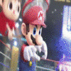 The Villager The Villager
