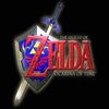 Zelda 64 Creepypasta Zelda 64 Creepypasta