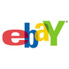 eBay eBay