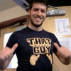 That Guy That Guy