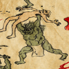 AthanasianGainsay AthanasianGainsay