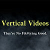 Vertical Video Syndrome Vertical Video Syndrome