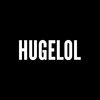 HUGELOL HUGELOL