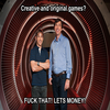 Mattrick Money Mattrick Money